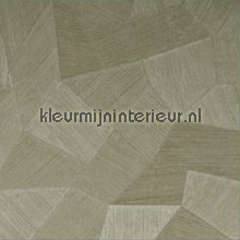 Facet golden sand papel pintado Arte papel pintado Top 15 