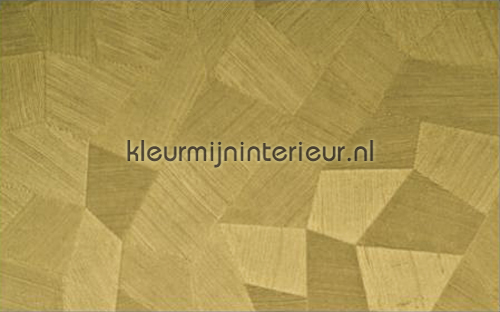 Facet pure gold wallcovering 75304 wallpaper Top 15 Arte