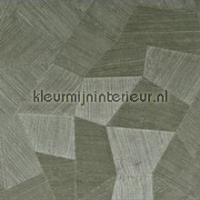 Facet sage papel pintado Arte papel pintado Top 15 