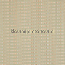 3d weefsel-structuur behang BN Wallcoverings behang 
