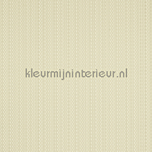 3d weefsel-structuur behang BN Wallcoverings behang 
