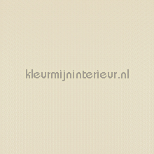 3d reliefje behang BN Wallcoverings behang 