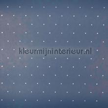 Mini stars tapeten Sandudd uni farben 