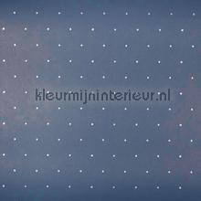 Mini stars wallcovering Sandudd wood 