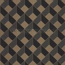 square wallcovering MLG100129028 Trendy Caselio