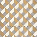 square papel de parede MLG100129121 Trendy Estilos