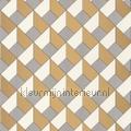 square wallcovering MLG100129121 diamond Pattern