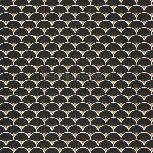 starlight papel de parede MLG101139025 Trendy Caselio