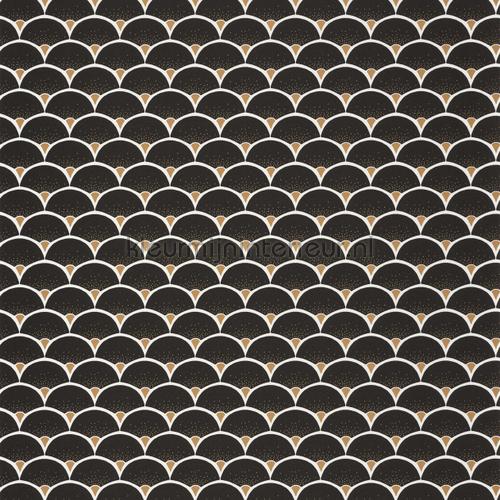 starlight wallcovering MLG101139025 Trendy Caselio