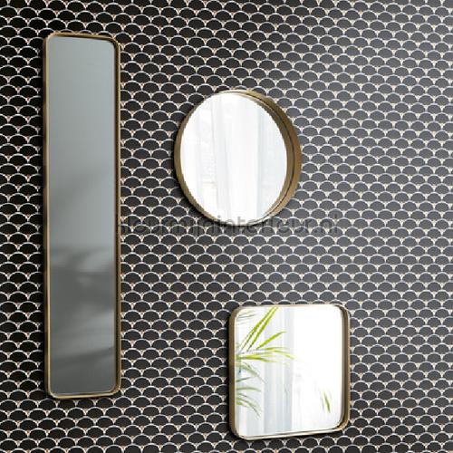 starlight papel de parede MLG101139025 Trendy Caselio