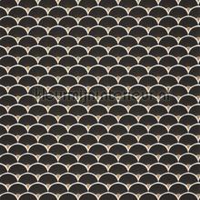 starlight papel de parede MLG101139025 Trendy Caselio