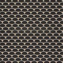 starlight wallcovering MLG101139025 Trendy Caselio