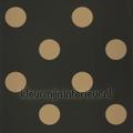 Moonlight papel de parede Caselio