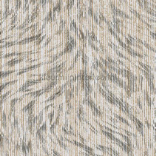 blushing sloth Smoke wallcovering mo2041 animal skins Arte