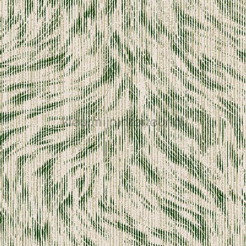 blushing sloth Moss wallcovering mo2044 sound absorbing wallpaper Arte