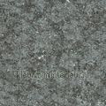 bearded leopard Fossil grey behaang mo2051 Moooi Wallcovering Extinct Animals Arte