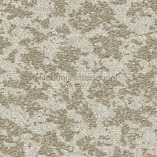 bearded leopard brich white carta da parati mo2054 Moooi Wallcovering Extinct Animals Arte