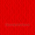 flying coral fish Poppy tapeten mo2102 sound absorbing wallpaper Spezialtapeten