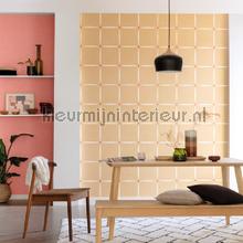 Funk tapet Caselio Vintage Gamle 
