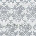 Mosaic damask carta da parati 47020 Arte