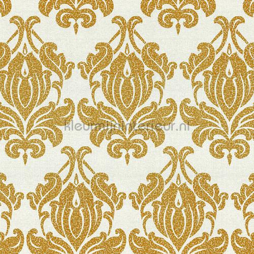  wallcovering 47021 Mosaic Damask Arte