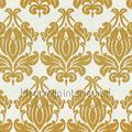 80755 behang 47021 Mosaic Damask Arte