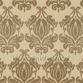 80756 behang 47022 Mosaic Damask Arte