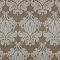 Mosaic damask tapet 47023 Arte