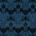 Mosaic damask tapet 47025 Arte