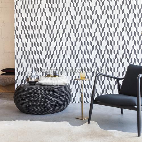  wallcovering 531046 retro Onszelf