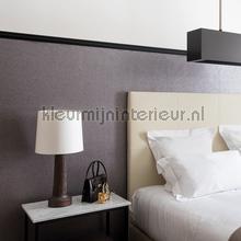 behang project wandbekleding