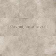 Movida licht grijs wallcovering Elitis Natives VP-625-25