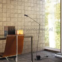 Casadeco Natsu behang collectie