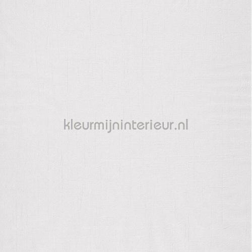 Natsu washi blanc behang NATS82180126 Interieurvoorbeelden behang Casadeco