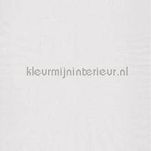 Natsu washi blanc behang NATS82180126 Interieurvoorbeelden behang Casadeco