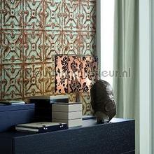 92559 wallcovering Design id sale wallcovering 