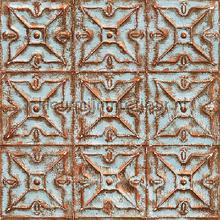 92559 wallcovering Design id sale wallcovering 