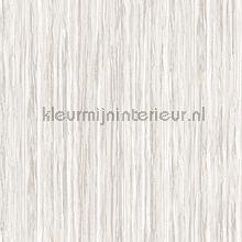  behaang nf232051 houte Design id