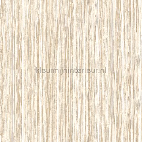  behaang nf232052 houte Design id