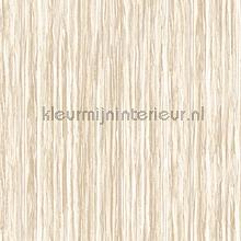  behaang nf232052 houte Design id