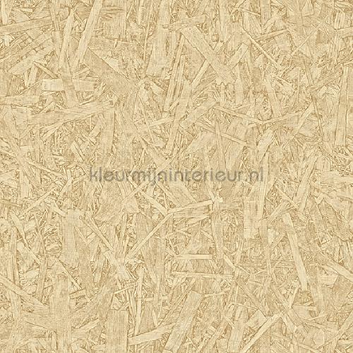  papier peint nf232064 Natural Faux 2 Design id