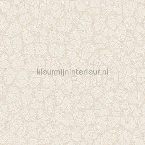  papier peint nf232072 Natural Faux 2 Design id