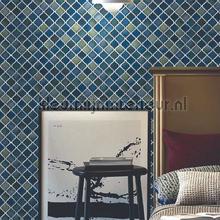 Design id Natural Faux 2 tapet