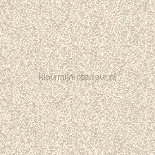  tapet nf232112 Natural Faux 2 Design id