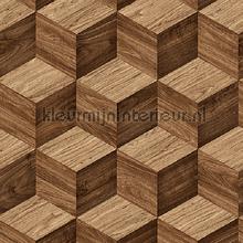  behaang nf232123 houte Design id