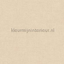 64632 papel pintado Noordwand Natural FX G67438