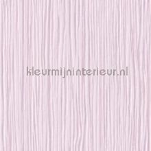 64646 papel pintado Noordwand Natural FX G67452