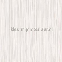 64647 papel pintado Noordwand Natural FX G67453