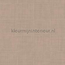 64648 papel pintado Noordwand Natural FX G67454