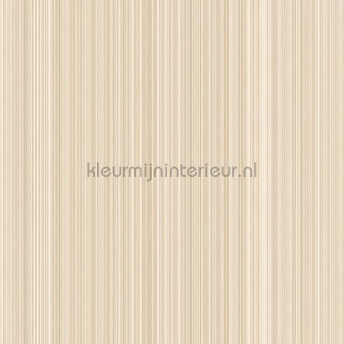  papel pintado G67481 Natural FX Noordwand